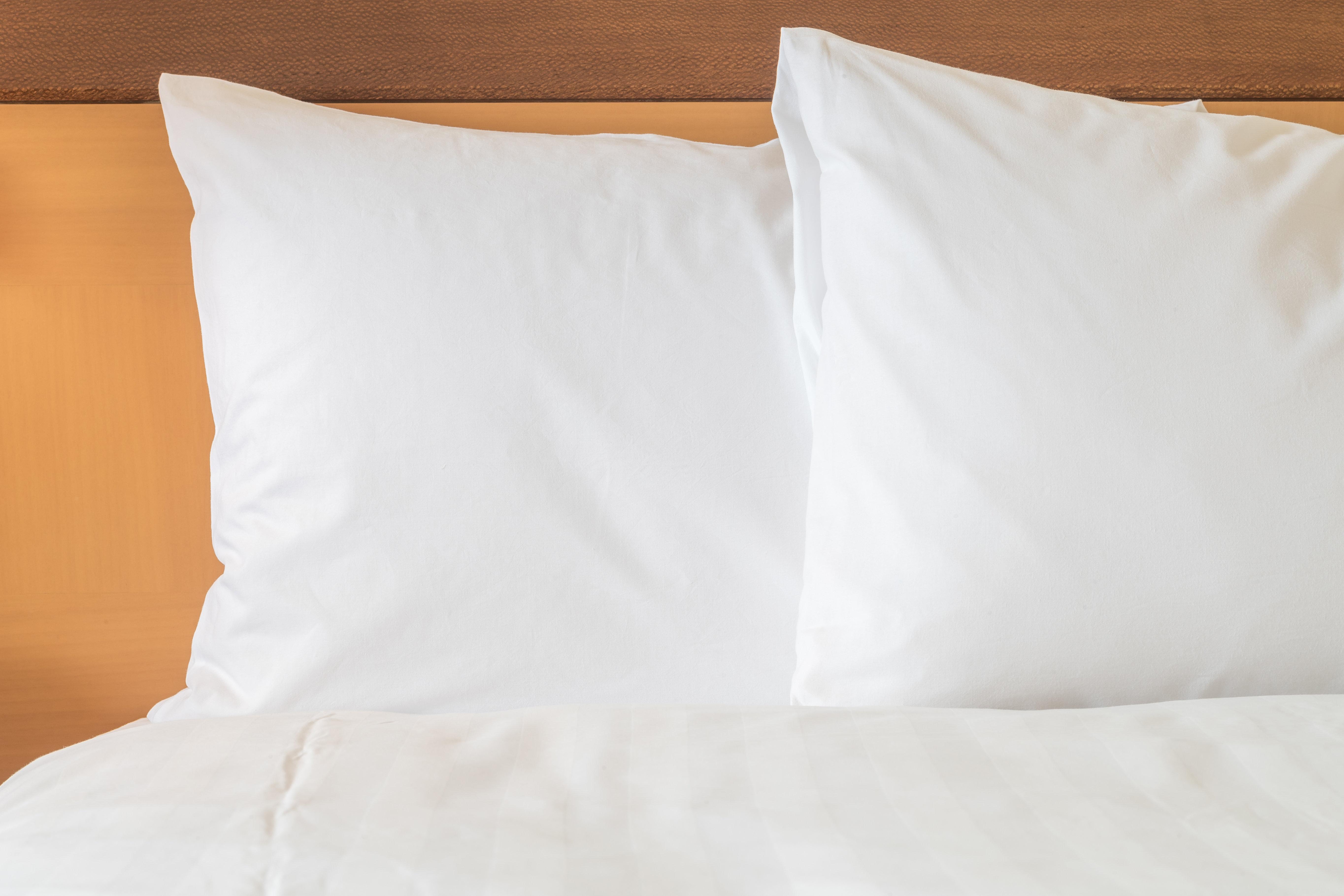 Holiday Inn Express Deforest By Ihg Extérieur photo