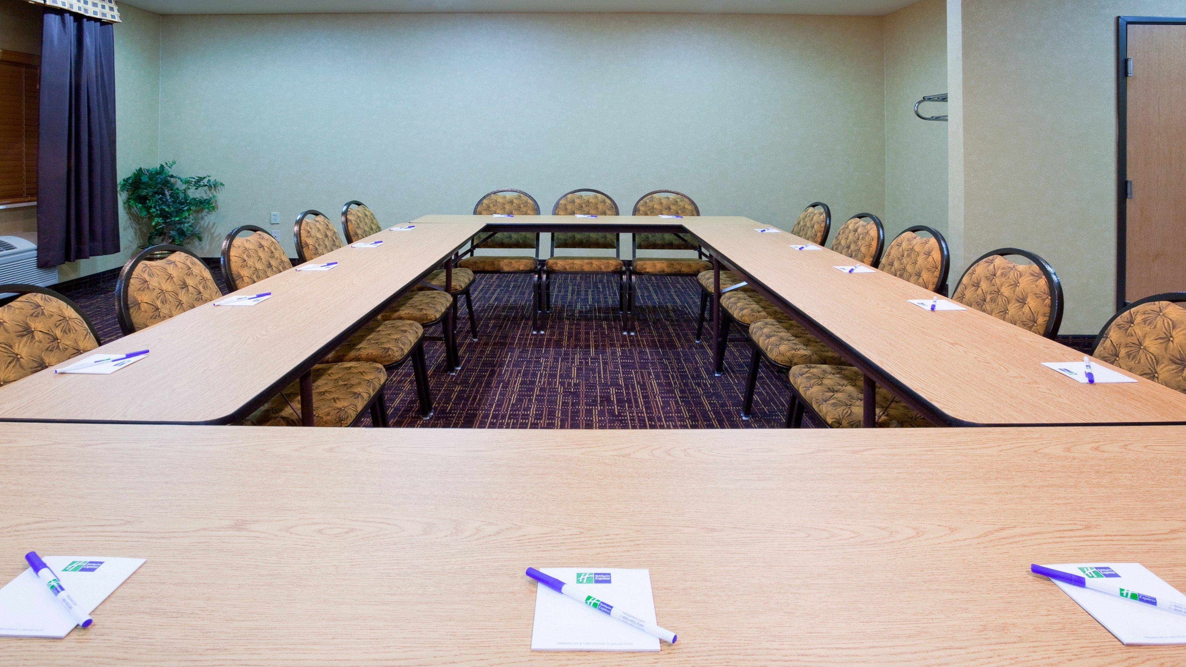 Holiday Inn Express Deforest By Ihg Extérieur photo