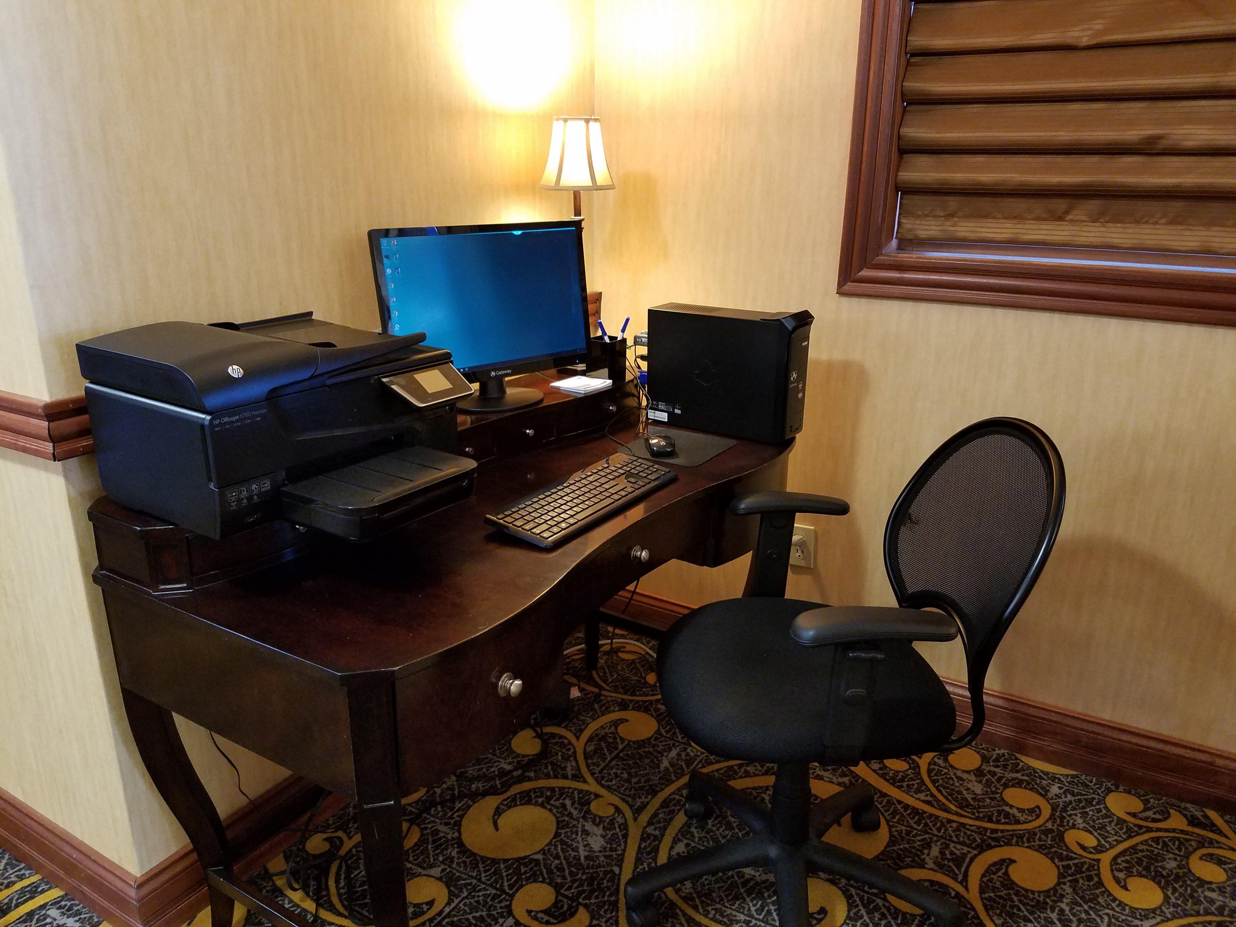 Holiday Inn Express Deforest By Ihg Extérieur photo