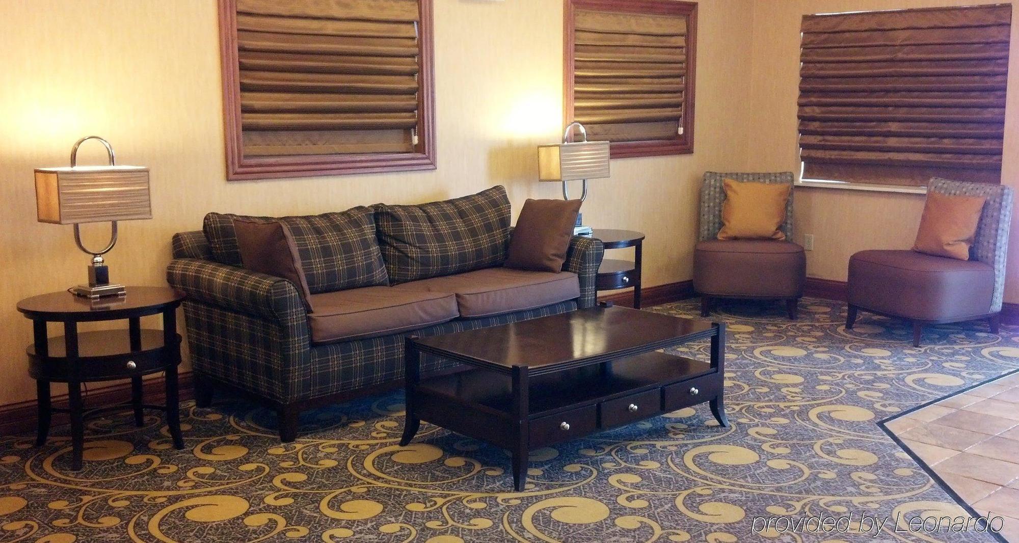 Holiday Inn Express Deforest By Ihg Extérieur photo
