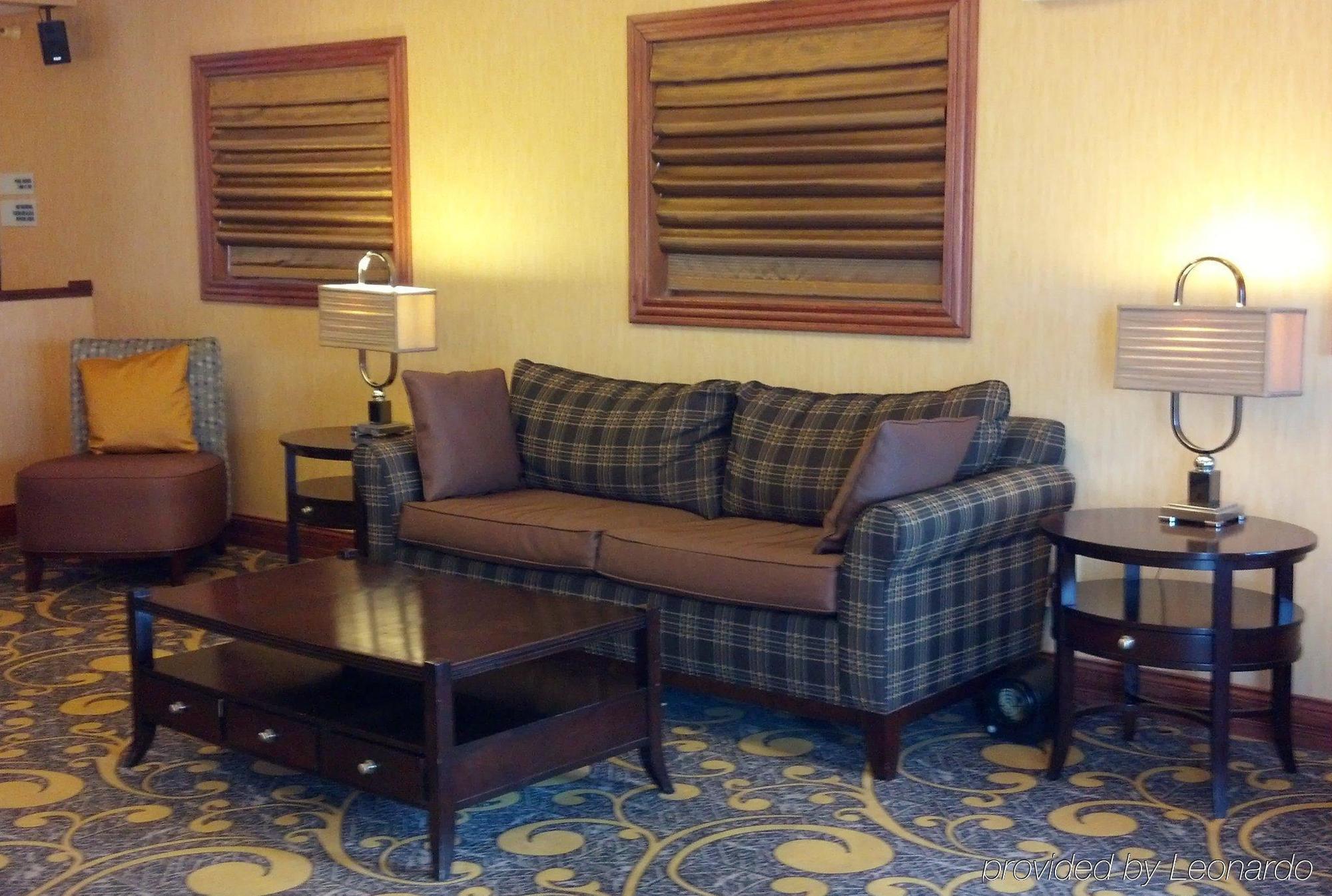 Holiday Inn Express Deforest By Ihg Extérieur photo